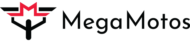 MegaMotos