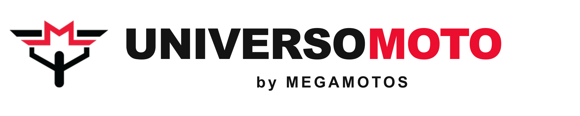 Universo Moto by MEGAMOTOS